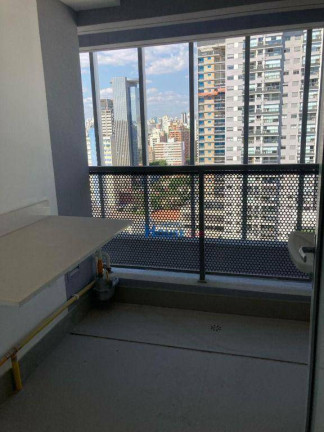 Imagem Apartamento com 3 Quartos à Venda, 120 m² em Pinheiros - São Paulo Imagem Apartamento com 3 Quartos à Venda, 120 m² em Pinheiros - São Paulo