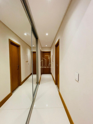 Imagem Imóvel com 3 Quartos à Venda, 165 m² em Hemisphere 360 - Salvador Imagem Imóvel com 3 Quartos à Venda, 165 m² em Hemisphere 360 - Salvador