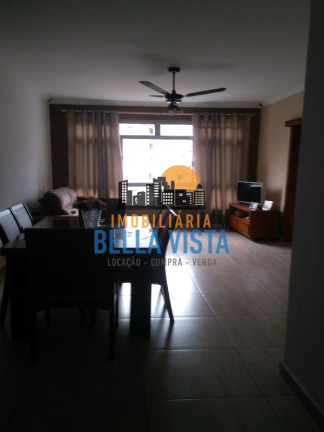 Imagem Apartamento com 2 Quartos à Venda, em Marapé - Santos Imagem Apartamento com 2 Quartos à Venda, em Marapé - Santos