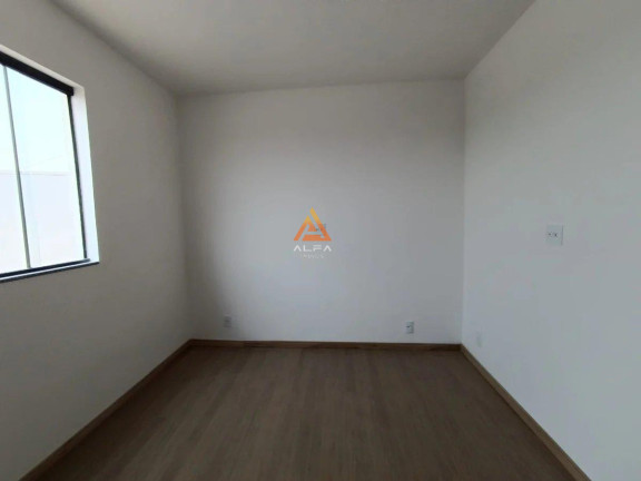 Imagem Casa de Condomínio com 3 Quartos à Venda, 134 m² em Boa Morte - Barbacena