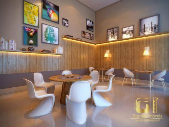Imagem Apartamento com 4 Quartos à Venda, 170 m² em Lagoa Nova - Natal