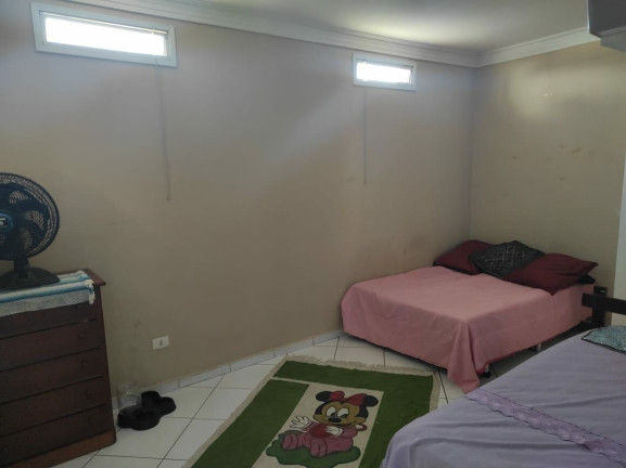 Imagem Casa com 3 Quartos à Venda, 140 m² em Parque Novo Oratório - Santo André Imagem Casa com 3 Quartos à Venda, 140 m² em Parque Novo Oratório - Santo André