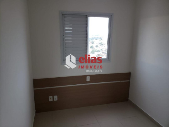 Imagem Apartamento com 3 Quartos à Venda, 85 m² em Vila Santa Tereza - Bauru Imagem Apartamento com 3 Quartos à Venda, 85 m² em Vila Santa Tereza - Bauru