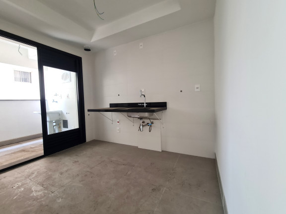 Imagem Imóvel com 1 Quarto à Venda, 79 m² em Moema - São Paulo Imagem Imóvel com 1 Quarto à Venda, 79 m² em Moema - São Paulo