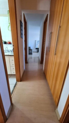 Imagem Imóvel com 3 Quartos à Venda, 98 m² em Chacara Inglesa - São Paulo Imagem Imóvel com 3 Quartos à Venda, 98 m² em Chacara Inglesa - São Paulo