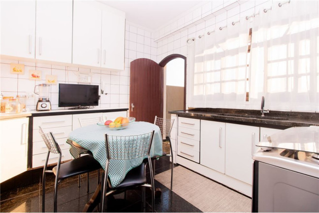 Imagem Casa com 5 Quartos à Venda,  em Vila Sônia - São Paulo