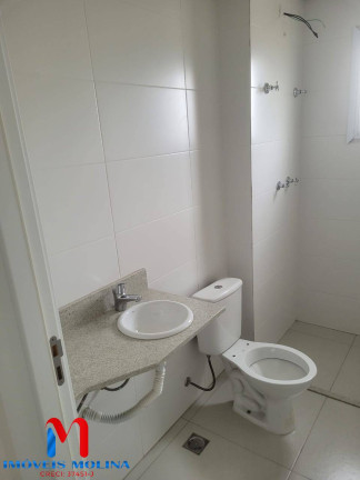 Imagem Apartamento com 3 Quartos à Venda, 95 m² em Santa Maria - São Caetano Do Sul Imagem Apartamento com 3 Quartos à Venda, 95 m² em Santa Maria - São Caetano Do Sul
