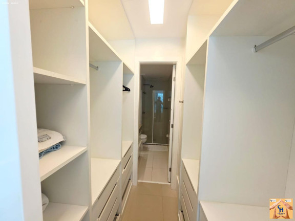 Imagem Apartamento com 1 Quarto à Venda, 63 m² em Ondina - Salvador