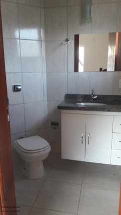 Imagem Apartamento com 3 Quartos à Venda, 73 m² em Jardim Vitória - Poços De Caldas