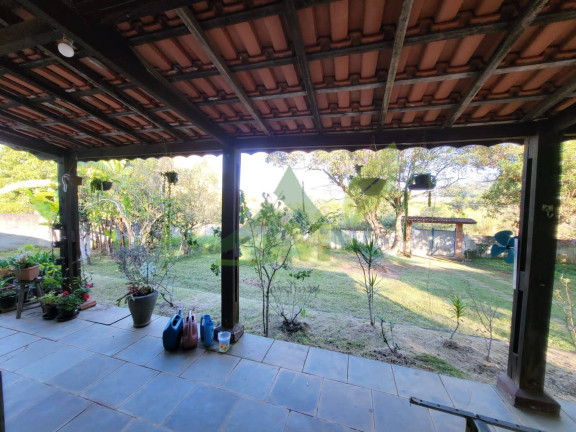 Imagem Chácara com 3 Quartos à Venda, 800 m² em Batatuba - Piracaia Imagem Chácara com 3 Quartos à Venda, 800 m² em Batatuba - Piracaia