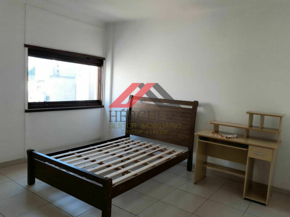 Imagem Apartamento com 2 Quartos para Alugar, 68 m² em Vila Buarque - São Paulo Imagem Apartamento com 2 Quartos para Alugar, 68 m² em Vila Buarque - São Paulo