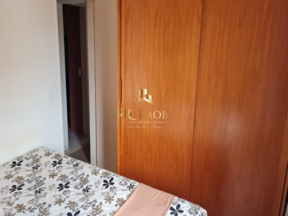 Imagem Apartamento com 2 Quartos à Venda, 77 m² em Jardim Brasil - São Paulo Imagem Apartamento com 2 Quartos à Venda, 77 m² em Jardim Brasil - São Paulo