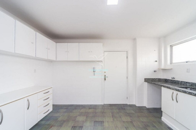 Imagem Apartamento com 3 Quartos à Venda, 158 m² em Jardim Paulista - São Paulo Imagem Apartamento com 3 Quartos à Venda, 158 m² em Jardim Paulista - São Paulo