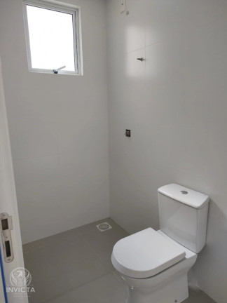 Imagem Apartamento com 4 Quartos à Venda, 151 m² em Centro - Balneário Camboriú Imagem Apartamento com 4 Quartos à Venda, 151 m² em Centro - Balneário Camboriú
