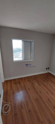 Imagem Apartamento com 3 Quartos à Venda, 72 m² em Vila Augusta - Guarulhos Imagem Apartamento com 3 Quartos à Venda, 72 m² em Vila Augusta - Guarulhos