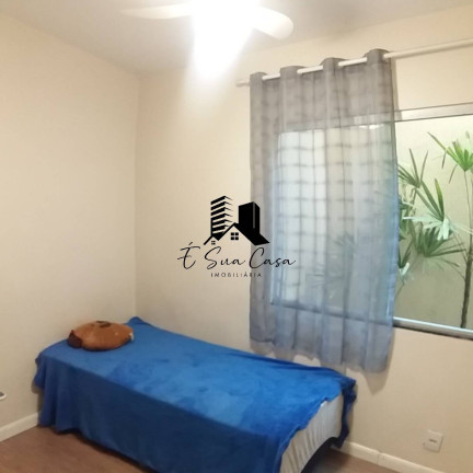 Imagem Casa com 4 Quartos à Venda, 500 m² em Jardim Riacho Das Pedras - Contagem