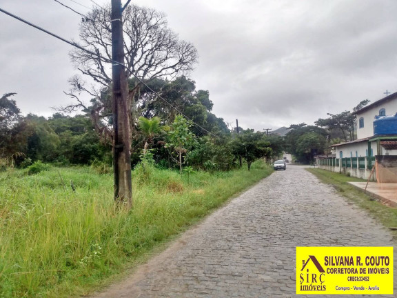 Imagem Terreno à Venda, 10 m² em Inoã - Maricá Imagem Terreno à Venda, 10 m² em Inoã - Maricá