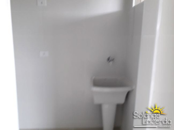 Imagem Apartamento com 2 Quartos à Venda, 65 m² em Itaguá - Ubatuba