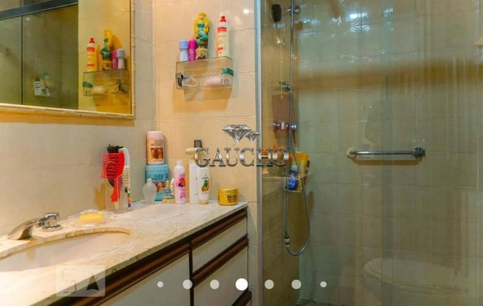 Imagem Apartamento com 1 Quarto à Venda, 60 m² em Barra Da Tijuca - Rio De Janeiro Imagem Apartamento com 1 Quarto à Venda, 60 m² em Barra Da Tijuca - Rio De Janeiro