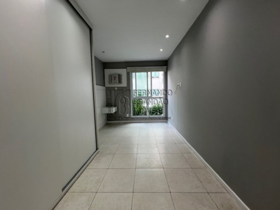 Imagem Imóvel com 2 Quartos para Alugar, 75 m² em Barra Da Tijuca - Rio De Janeiro