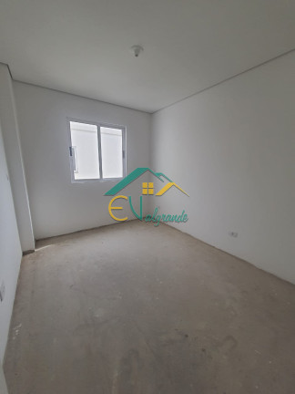 Imagem Apartamento com 2 Quartos à Venda, 70 m² em Centro - Pinhais Imagem Apartamento com 2 Quartos à Venda, 70 m² em Centro - Pinhais