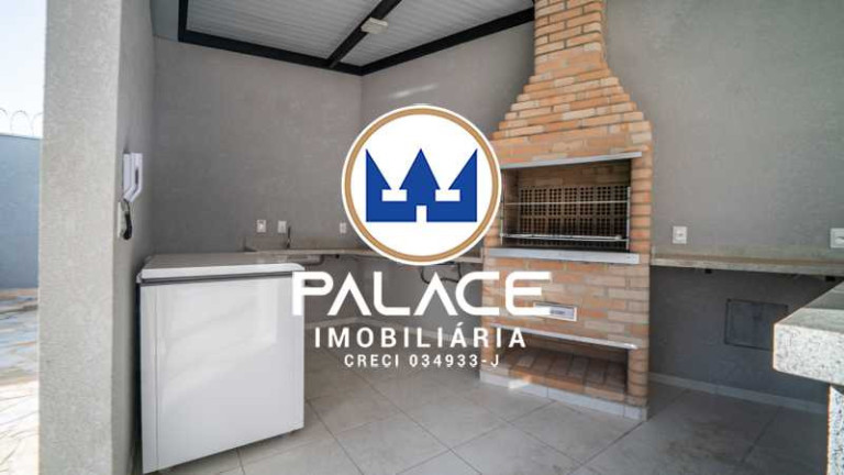 Imagem Apartamento com 2 Quartos à Venda, 61 m² em Paulicéia - Piracicaba Imagem Apartamento com 2 Quartos à Venda, 61 m² em Paulicéia - Piracicaba