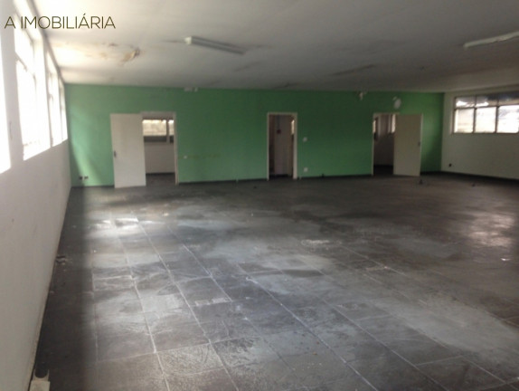 Imagem Imóvel à Venda, 5.100 m² em Taboão - São Bernardo Do Campo