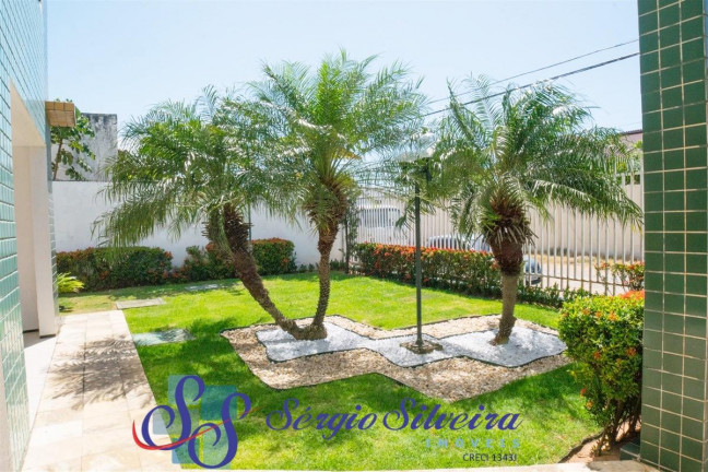 Imagem Apartamento com 2 Quartos à Venda, 56 m² em Alagadiço Novo - Fortaleza Imagem Apartamento com 2 Quartos à Venda, 56 m² em Alagadiço Novo - Fortaleza