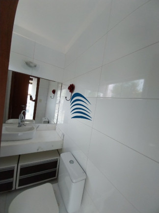 Imagem Casa com 4 Quartos à Venda, 450 m² em Catu De Abrantes (abrantes) - Camaçari