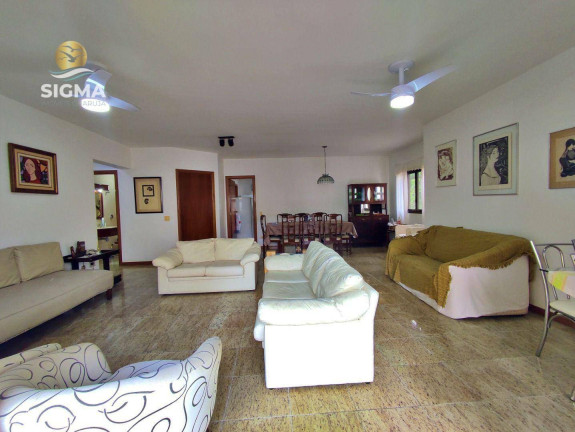 Imagem Apartamento com 4 Quartos à Venda, 160 m² em Pitangueiras - Guarujá Imagem Apartamento com 4 Quartos à Venda, 160 m² em Pitangueiras - Guarujá