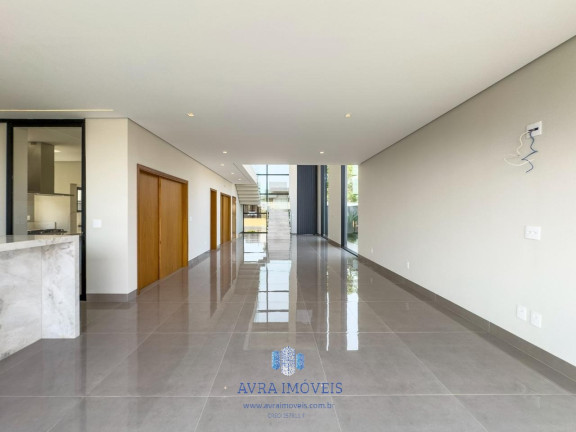 Imagem Imóvel com 3 Quartos à Venda, 310 m² em Vila Do Golf - Ribeirão Preto Imagem Imóvel com 3 Quartos à Venda, 310 m² em Vila Do Golf - Ribeirão Preto