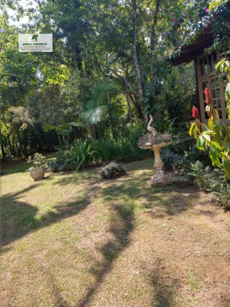 Imagem Chácara com 5 Quartos à Venda, 5.530 m² em Alto Da Serra - São Roque Imagem Chácara com 5 Quartos à Venda, 5.530 m² em Alto Da Serra - São Roque