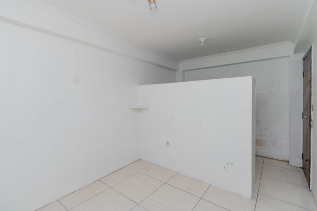 Imagem Casa à Venda, 120 m² em Pirituba - São Paulo Imagem Casa à Venda, 120 m² em Pirituba - São Paulo