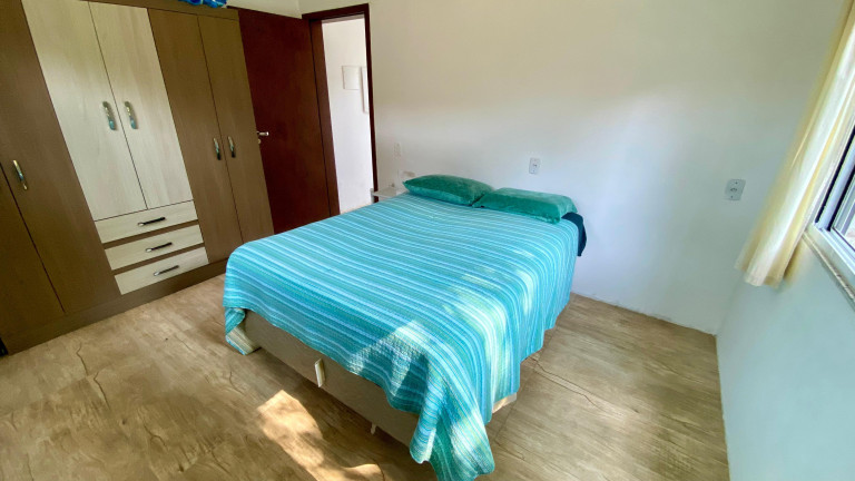 Imagem Casa com 3 Quartos à Venda, 184 m² em Encantada - Garopaba
