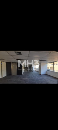 Imagem Imóvel Comercial à Venda, 1.363 m² em Centro - Campinas Imagem Imóvel Comercial à Venda, 1.363 m² em Centro - Campinas
