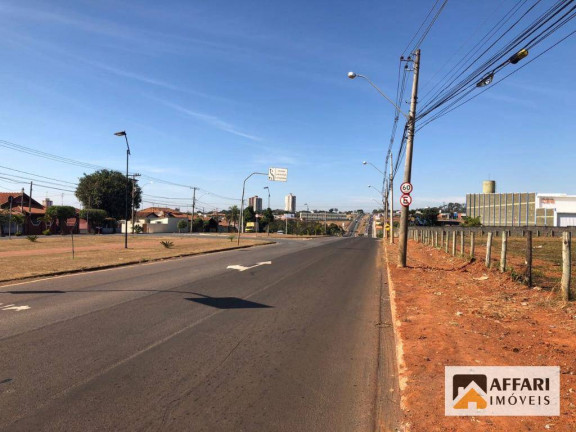 Imagem Terreno para Alugar, 11.000 m² em Jardim Marajoara - Nova Odessa