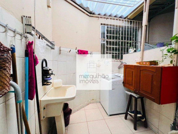 Imagem Apartamento com 2 Quartos à Venda, 70 m² em Embaré - Santos