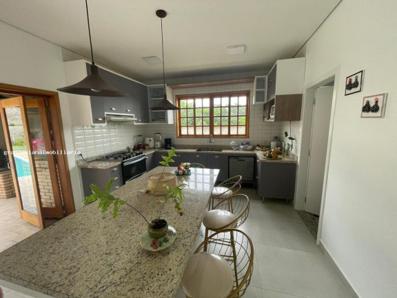Imagem Casa à Venda, em Residencial Bothanica Itu - Itu Imagem Casa à Venda, em Residencial Bothanica Itu - Itu