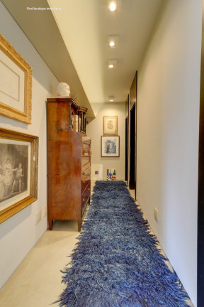 Imagem Apartamento com 2 Quartos à Venda, em Jardim Paulista - São Paulo Imagem Apartamento com 2 Quartos à Venda, em Jardim Paulista - São Paulo