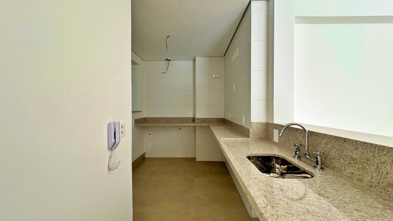 Imagem Apartamento com 33 Quartos à Venda, 110 m² em Riviera De São Lourenço - Bertioga Imagem Apartamento com 33 Quartos à Venda, 110 m² em Riviera De São Lourenço - Bertioga