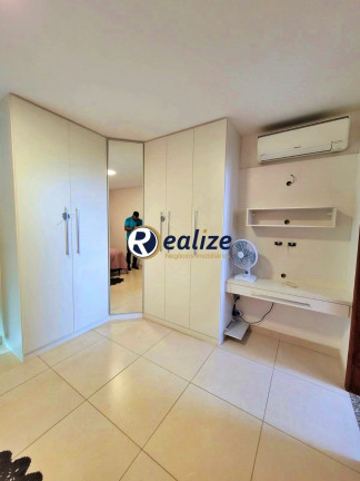 Imagem Casa com 2 Quartos à Venda, 150 m² em Ipiranga - Guarapari Imagem Casa com 2 Quartos à Venda, 150 m² em Ipiranga - Guarapari