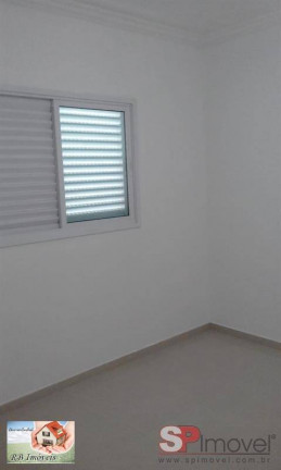 Imagem Casa com 3 Quartos à Venda, 100 m² em Campestre - Santo André Imagem Casa com 3 Quartos à Venda, 100 m² em Campestre - Santo André