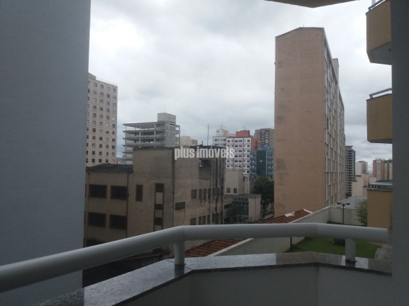 Imagem Apartamento com 1 Quarto à Venda, 42 m² em Aclimação - São Paulo Imagem Apartamento com 1 Quarto à Venda, 42 m² em Aclimação - São Paulo