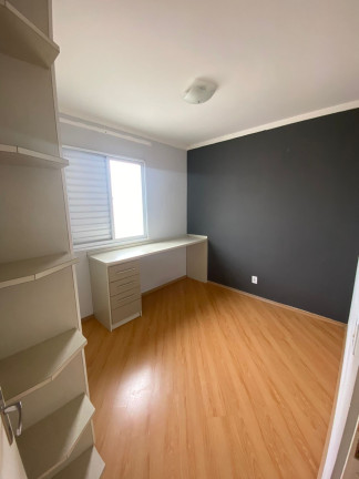 Imagem Apartamento com 2 Quartos para Alugar, 47 m² em Portais (polvilho) - Cajamar