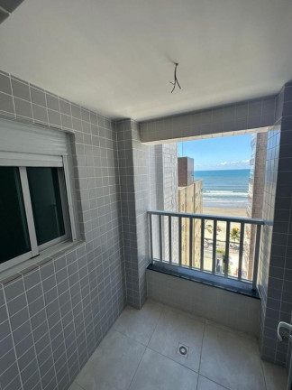 Imagem Apartamento com 4 Quartos à Venda, 161 m² em Centro - Mongaguá Imagem Apartamento com 4 Quartos à Venda, 161 m² em Centro - Mongaguá