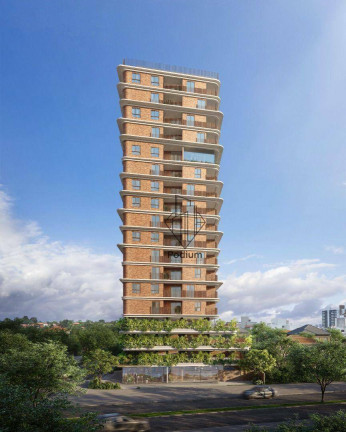 Imagem Apartamento com 3 Quartos à Venda, 91 m² em Aeroclube - João Pessoa