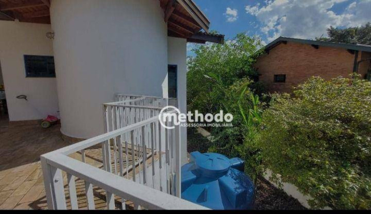 Imagem Casa com 5 Quartos à Venda, 469 m² em Joapiranga - Valinhos Imagem Casa com 5 Quartos à Venda, 469 m² em Joapiranga - Valinhos