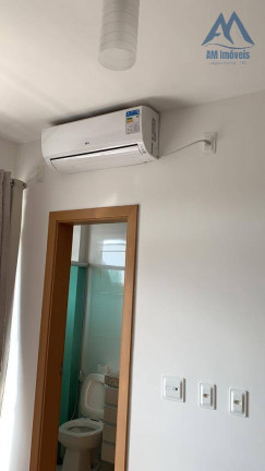 Imagem Casa com 1 Quarto à Venda, 39 m² em Brant - Lagoa Santa