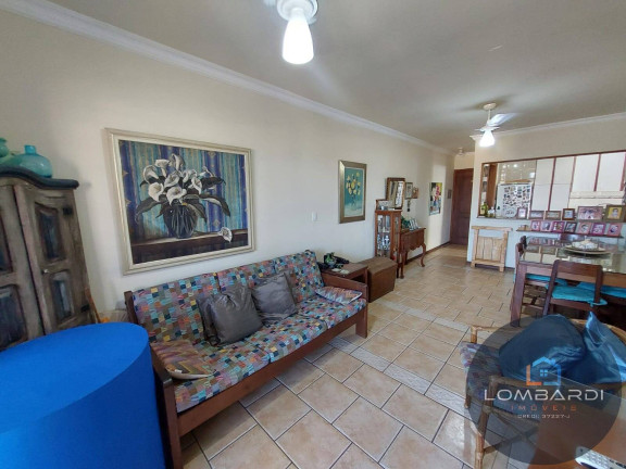 Imagem Apartamento com 3 Quartos à Venda, 147 m² em Praia Grande - Ubatuba Imagem Apartamento com 3 Quartos à Venda, 147 m² em Praia Grande - Ubatuba