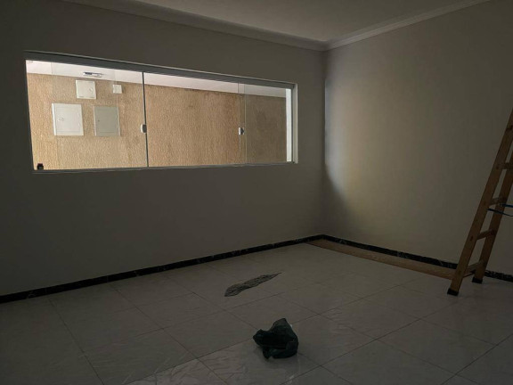 Imagem Casa com 3 Quartos à Venda, 400 m² em Jardim Paulista - Barueri Imagem Casa com 3 Quartos à Venda, 400 m² em Jardim Paulista - Barueri